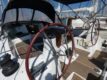 Jeanneau Sun Odyssey 42 DS