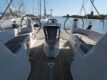 Jeanneau Sun Odyssey 42 DS