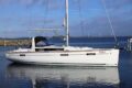 Beneteau Oceanis 41