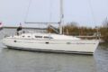 Jeanneau Sun Odyssey 37