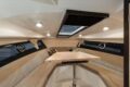 Galeon 305 HTS