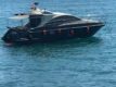 Azimut 43S