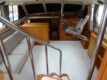 Aquastar 45 Aft Cabin