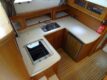 Aquastar 45 Aft Cabin