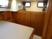 Aquastar 45 Aft Cabin