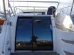 Aquastar 45 Aft Cabin