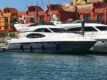 Azimut 52