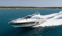 Azimut S6