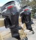 Selling Outboard Motor