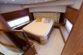 SUNSEEKER 30 M