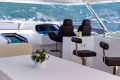 SUNSEEKER 30 M