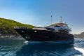 SUNSEEKER 30 M