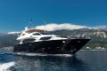 SUNSEEKER 30 M