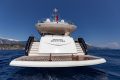 SUNSEEKER 30 M