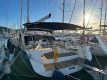 BENETEAU SENSE 55