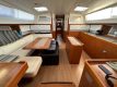 BENETEAU SENSE 55