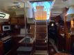 1996 Hunter 42 Passage CC