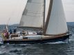 Sailing Catamaran Dufour 48