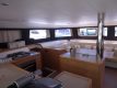 Sailing Catamaran Dufour 48