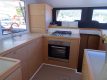 Sailing Catamaran Dufour 48