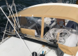 Beneteau 42 First