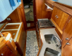 Oyster HP49 Pilothouse