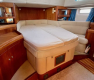 Oyster HP49 Pilothouse