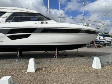 Sell My Yacht. Used Boats and Yachts For Sale